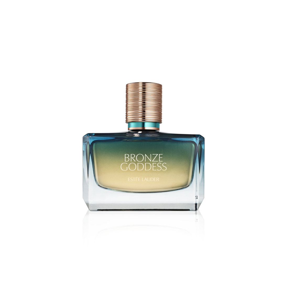 BRONZE GODDESS NUIT EAU DE PARFUM 0