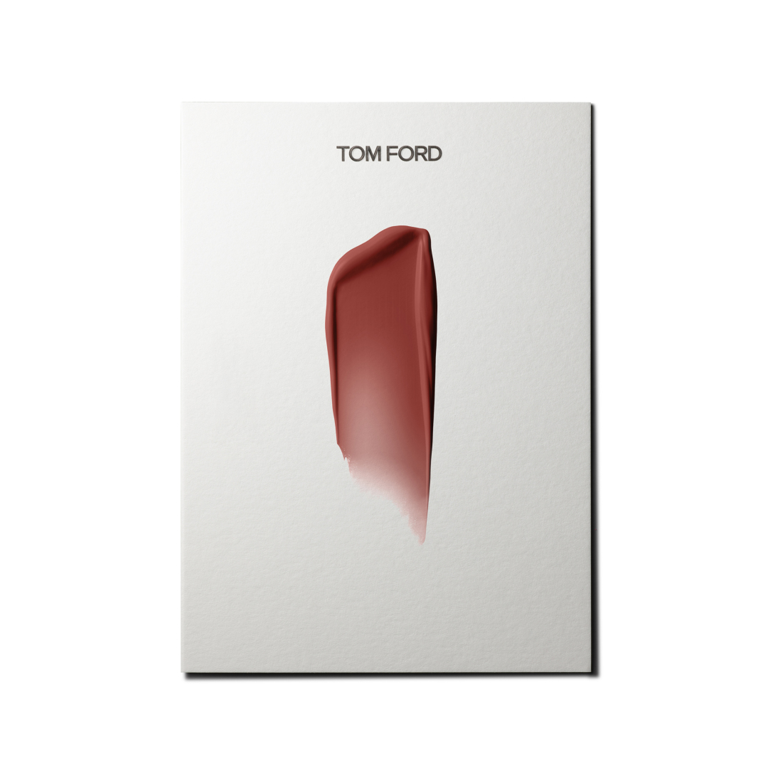 LIQUID LIP LUXE MATTE 1