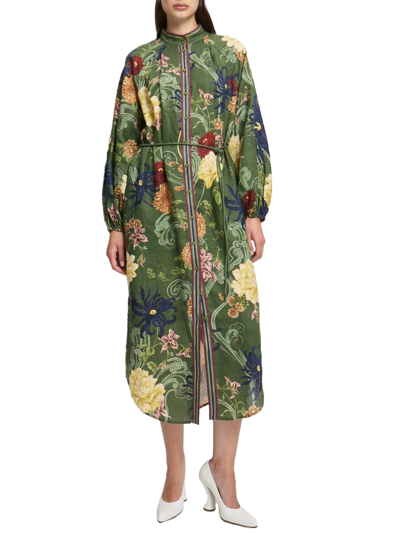 ΜΙΝΤΙ ΦΟΡΕΜΑ 1