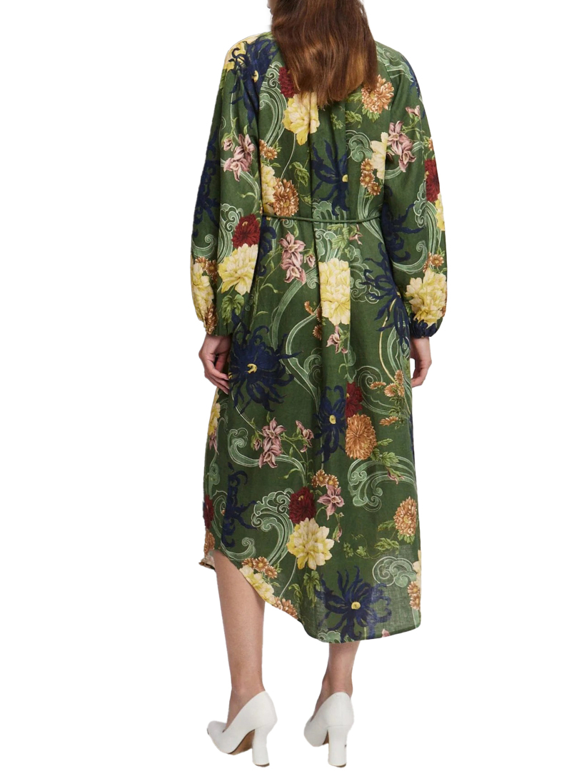 ΜΙΝΤΙ ΦΟΡΕΜΑ 2