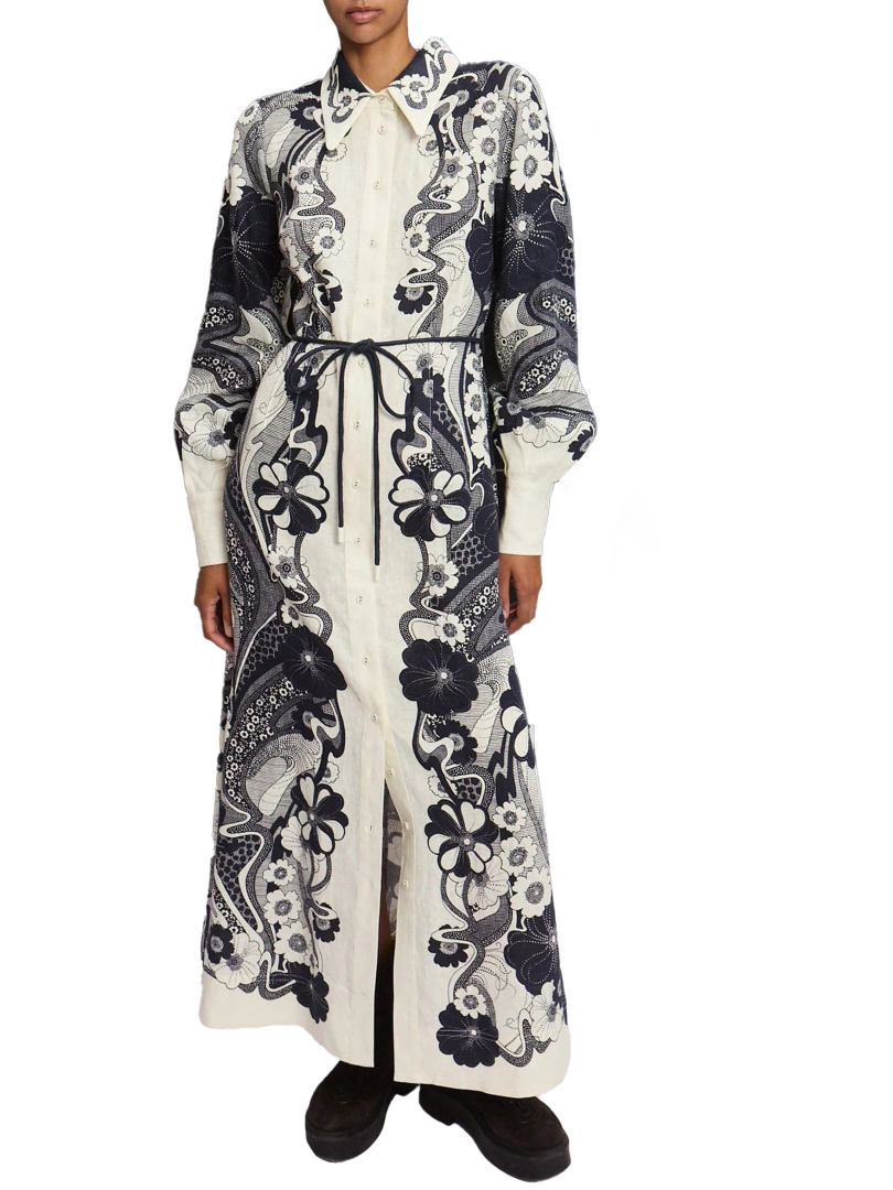 ΜΑΞΙ ΦΟΡΕΜΑ 1