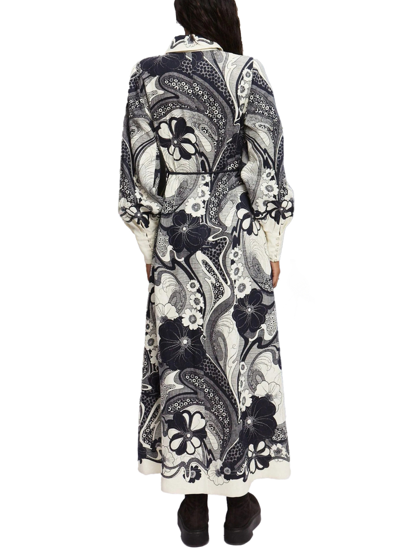 ΜΑΞΙ ΦΟΡΕΜΑ 2