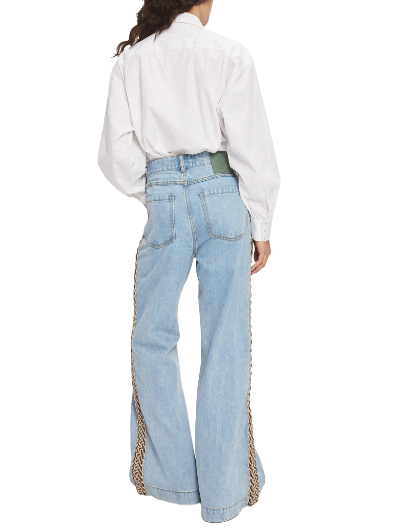 ΓΥΝΑΙΚΕΙΟ ΠΟΥΚΑΜΙΣΟ 2