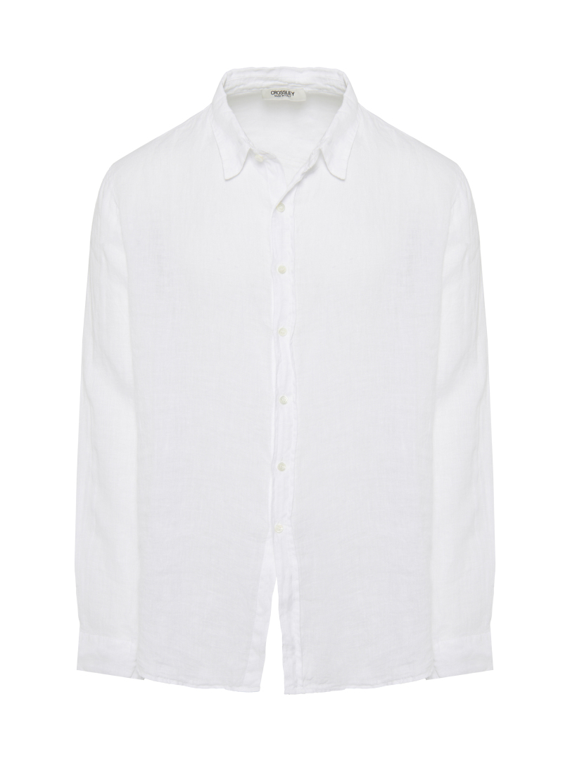 ΑΝΔΡΙΚΟ ΠΟΥΚΑΜΙΣΟ  0