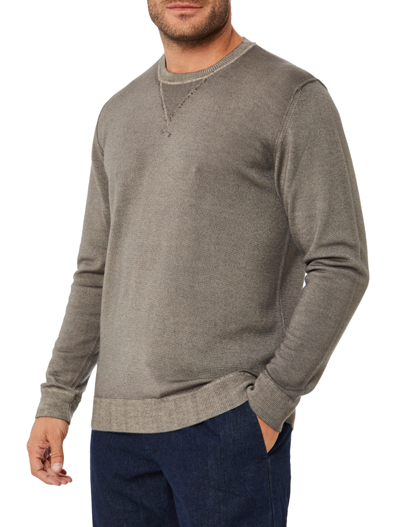 ΑΝΔΡΙΚΟ ΜΑΚΡΥΜΑΝΙΚΟ ΠΟΥΛΟΒΕΡ 1