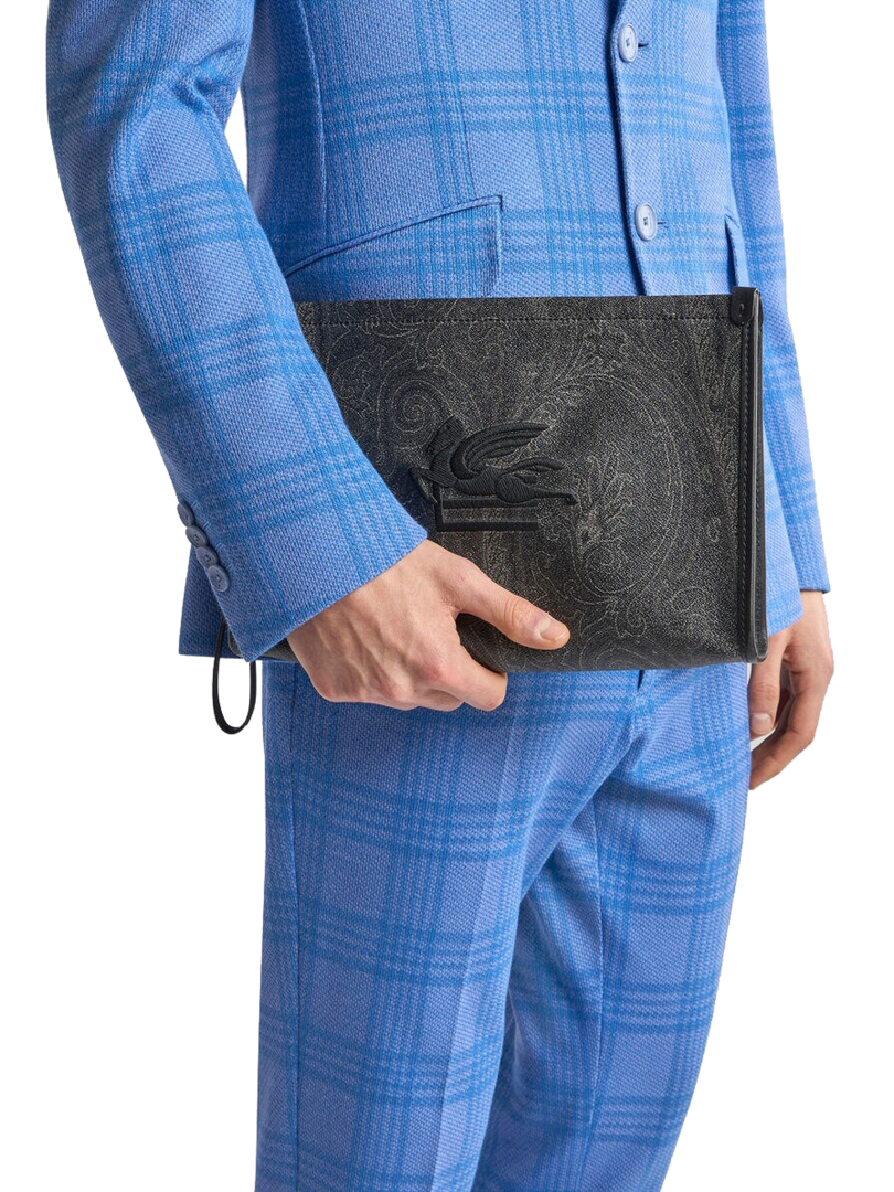 ΑΝΔΡΙΚΟ POUCH ARNICA  3