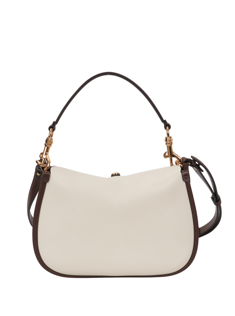 ΓΥΝΑΙΚΕΙΑ ΤΣΑΝΤΑ ΩΜΟΥ  1