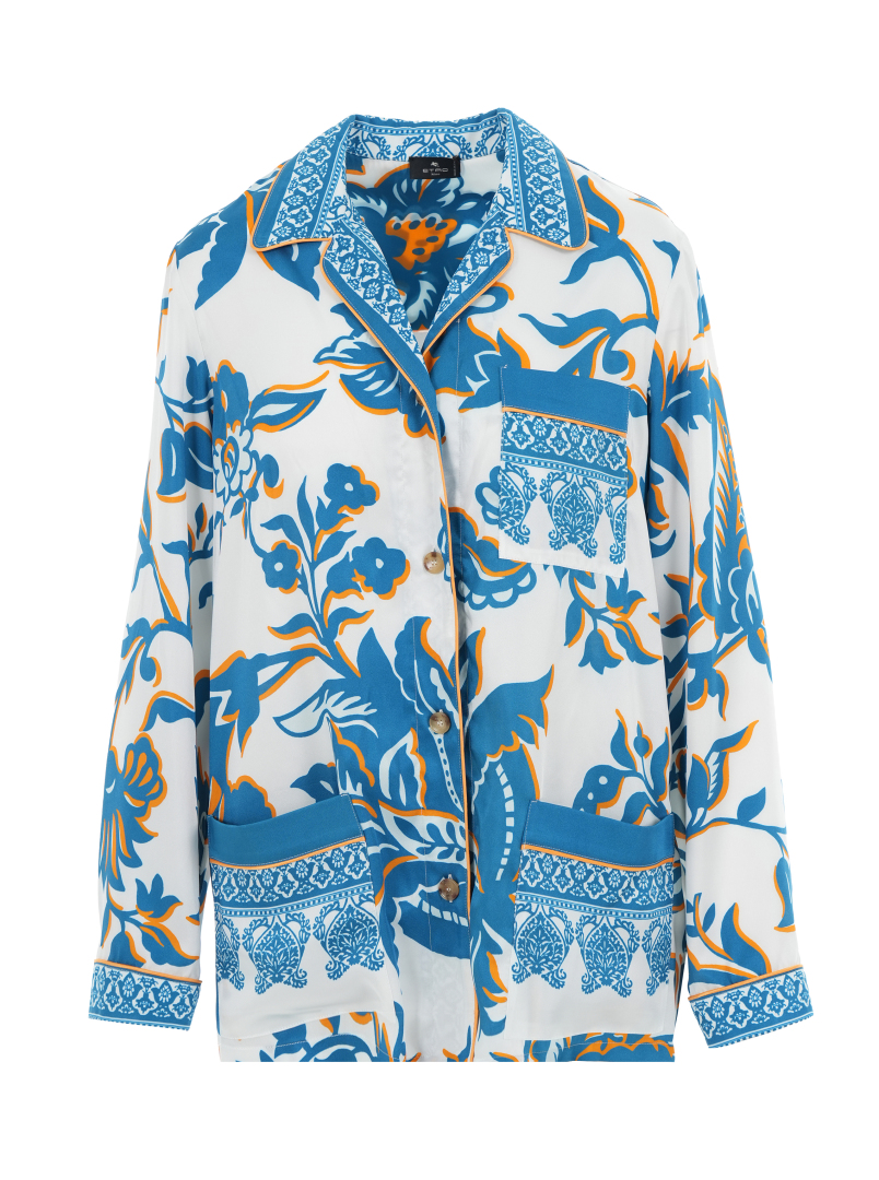 ΓΥΝΑΙΚΕΙΟ ΠΟΥΚΑΜΙΣΟ  0