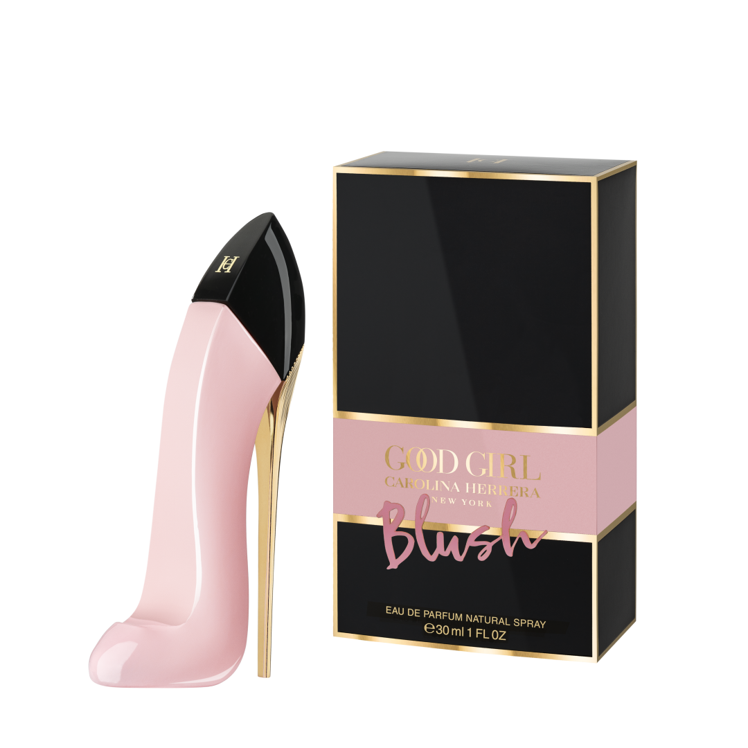 GOOD GIRL BLUSH EAU DE PARFUM 1