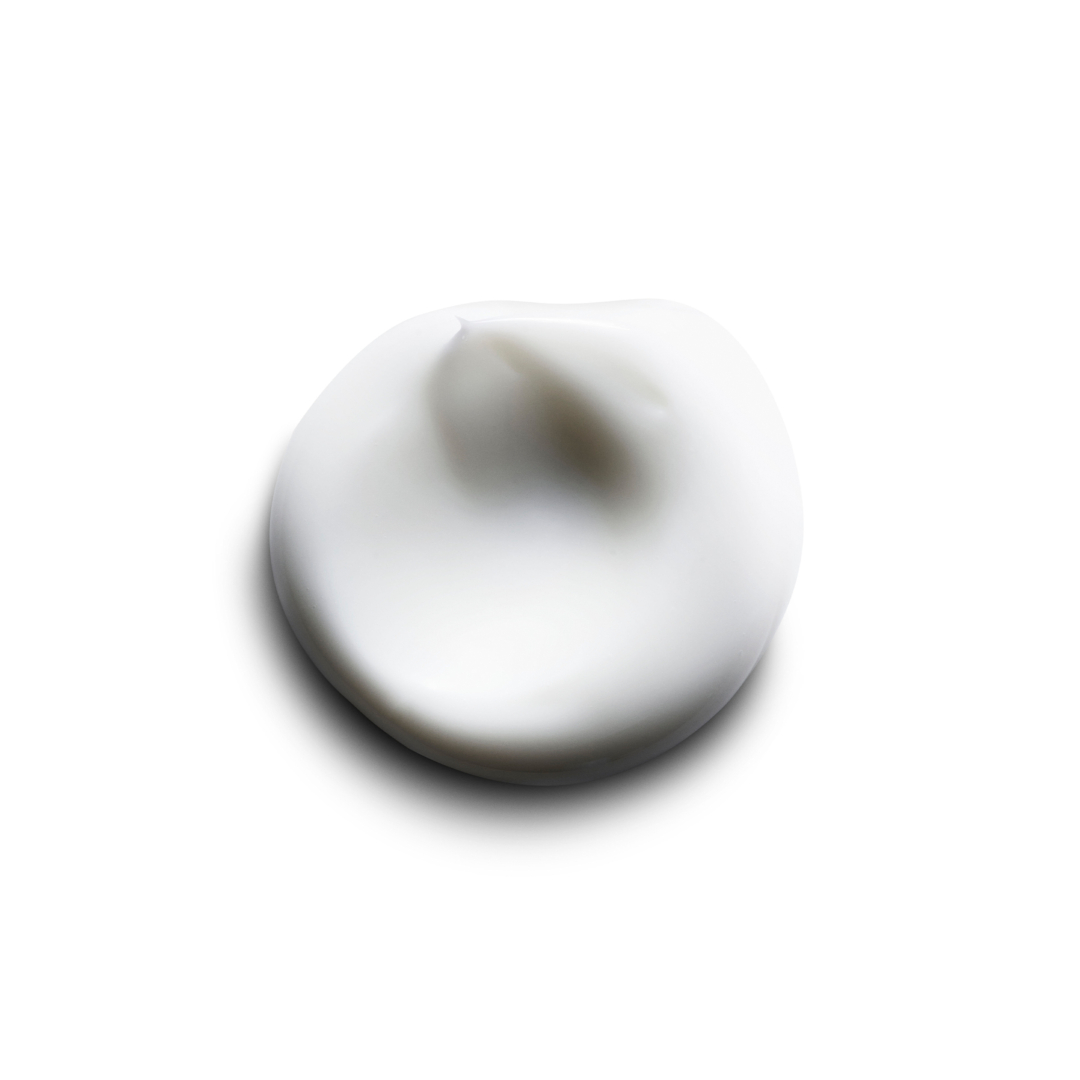 SMOOTH INFUSION™ STYLE-PREP SMOOTHER™ 1