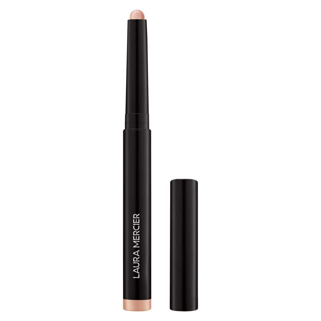 CAVIAR STICK EYE SHADOW  11