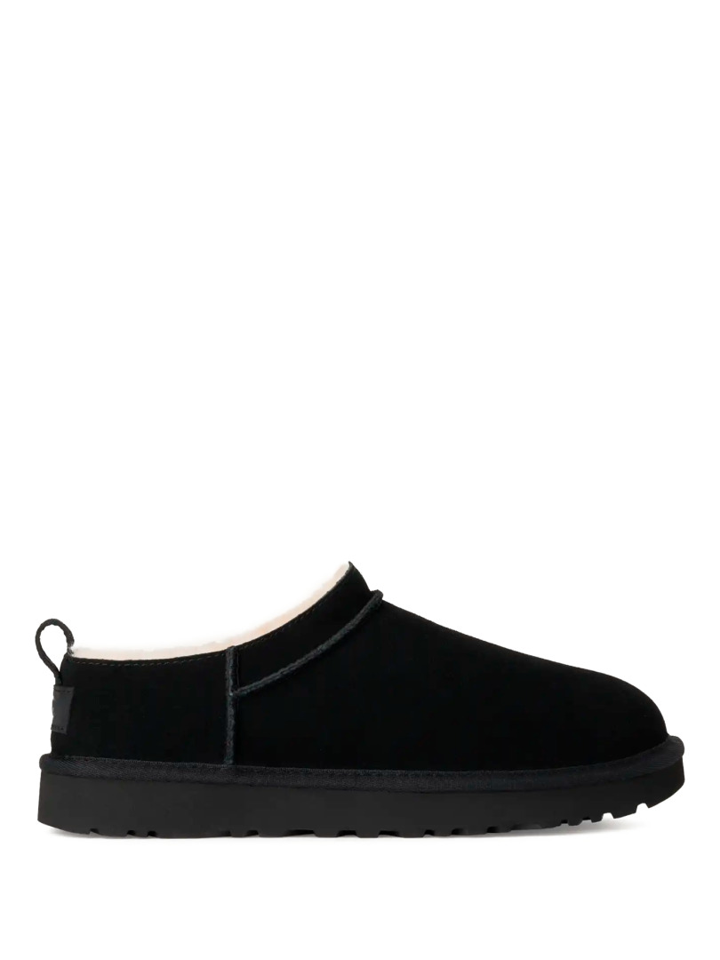 ΓΥΝΑΙΚΕΙΕΣ ΠΑΝΤΟΦΛΕΣ CLASSIC MICRO 5