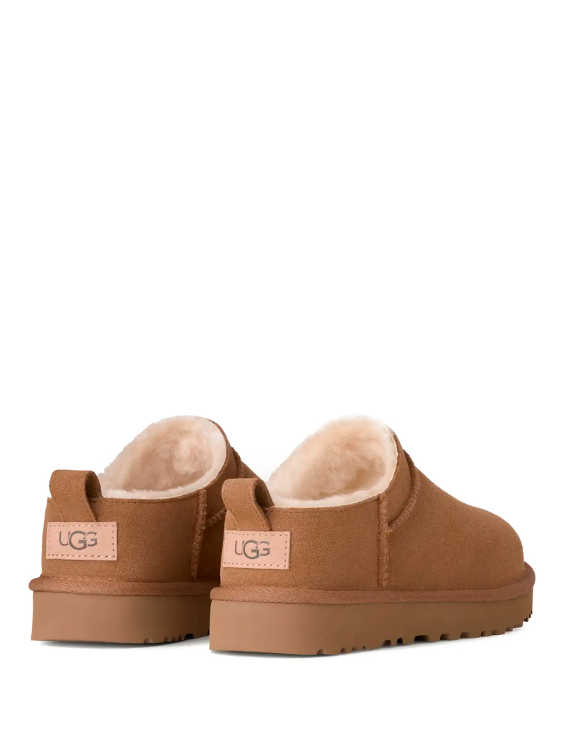 ΓΥΝΑΙΚΕΙΕΣ ΠΑΝΤΟΦΛΕΣ CLASSIC MICRO 2