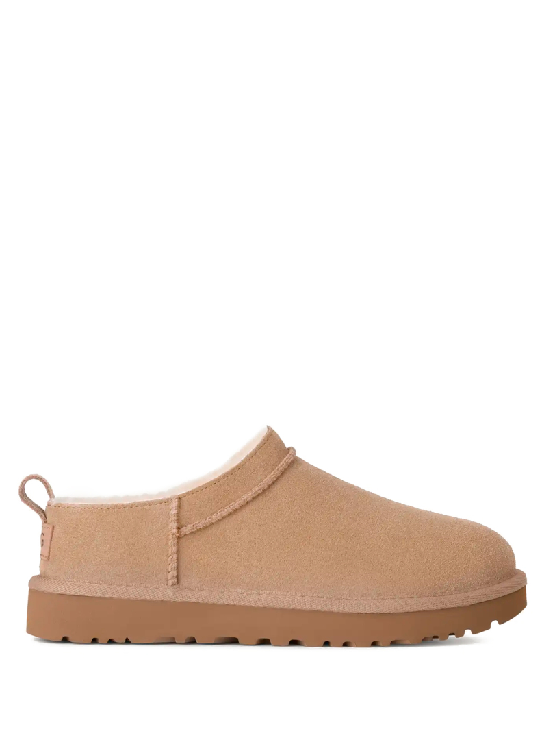 ΓΥΝΑΙΚΕΙΕΣ ΠΑΝΤΟΦΛΕΣ CLASSIC MICRO 1