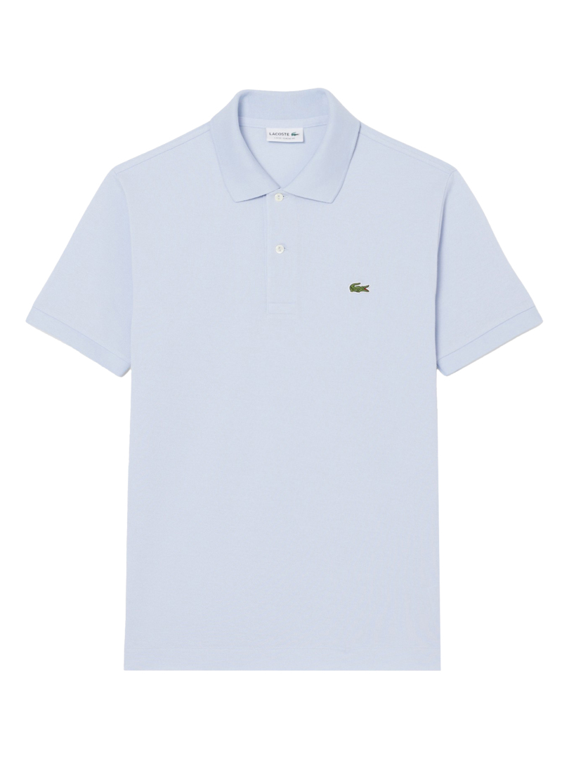 ΑΝΔΡΙΚΗ ΜΠΛΟΥΖΑ POLO 0