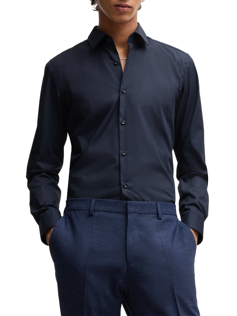 ΑΝΔΡΙΚΟ ΠΟΥΚΑΜΙΣΟ  3