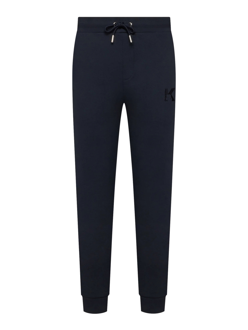 ΠΑΝΤΕΛΟΝΙ ΦΟΡΜΑΣ 0