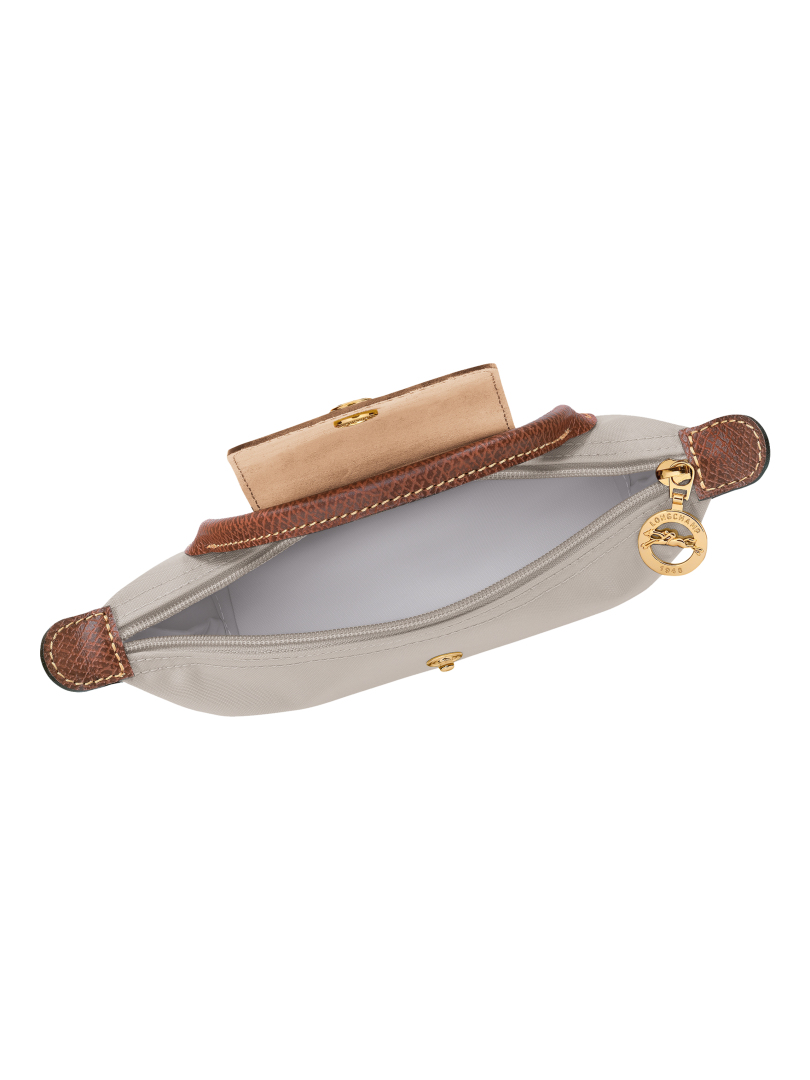 ΓΥΝΑΙΚΕΙΟ POUCH LE PLIAGE 2