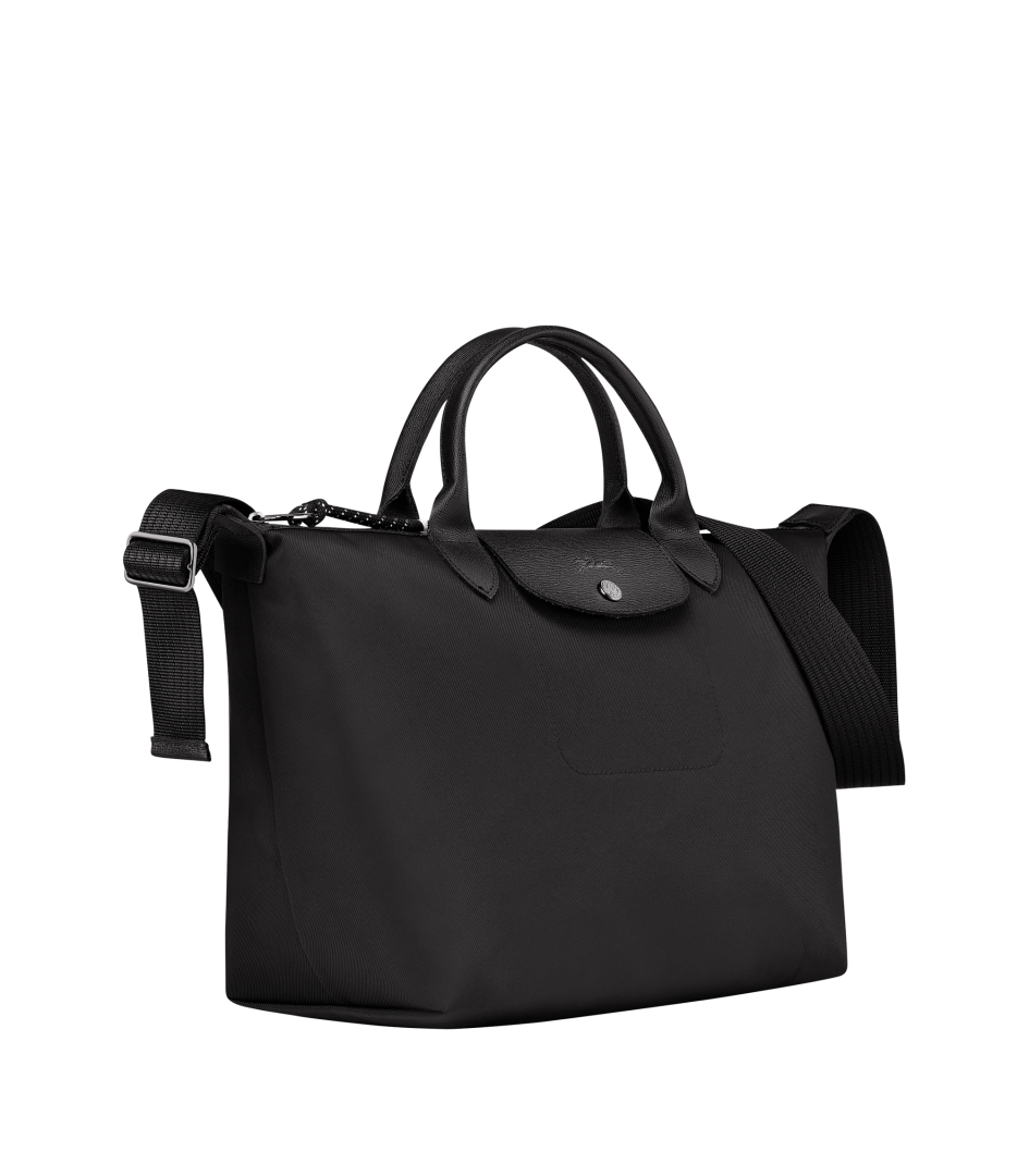 ΓΥΝΑΙΚΕΙΑ ΤΣΑΝΤΑ ΧΕΙΡΟΣ LE PLIAGE ENERGY L  1