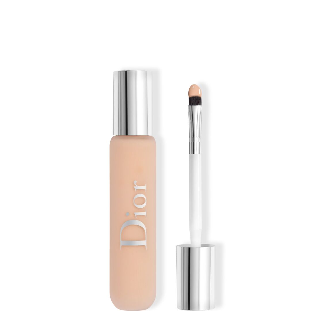 DIOR BACKSTAGE FACE & BODY FLASH PERFECTOR CONCEALER  0
