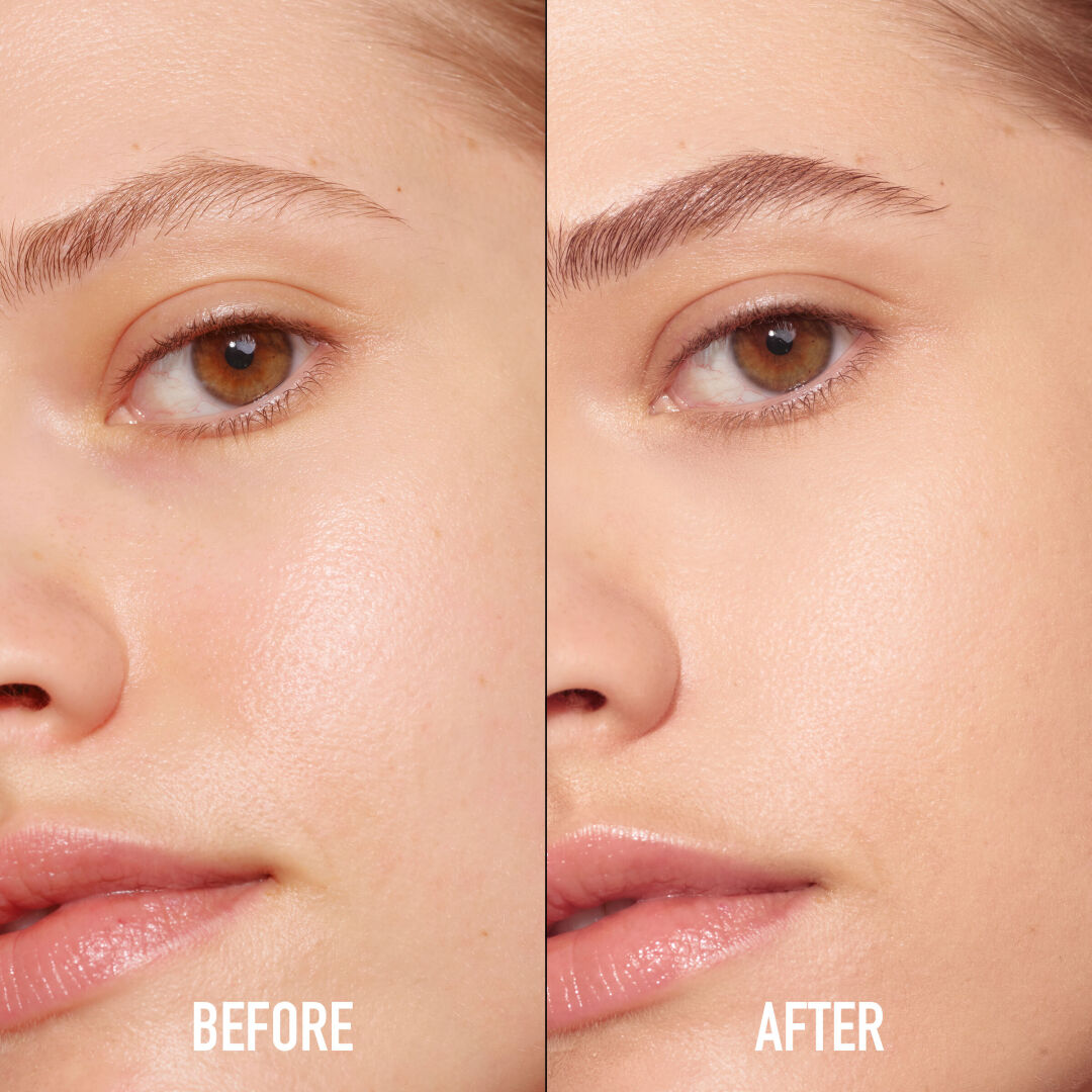 DIOR BACKSTAGE FACE & BODY FLASH PERFECTOR CONCEALER  1