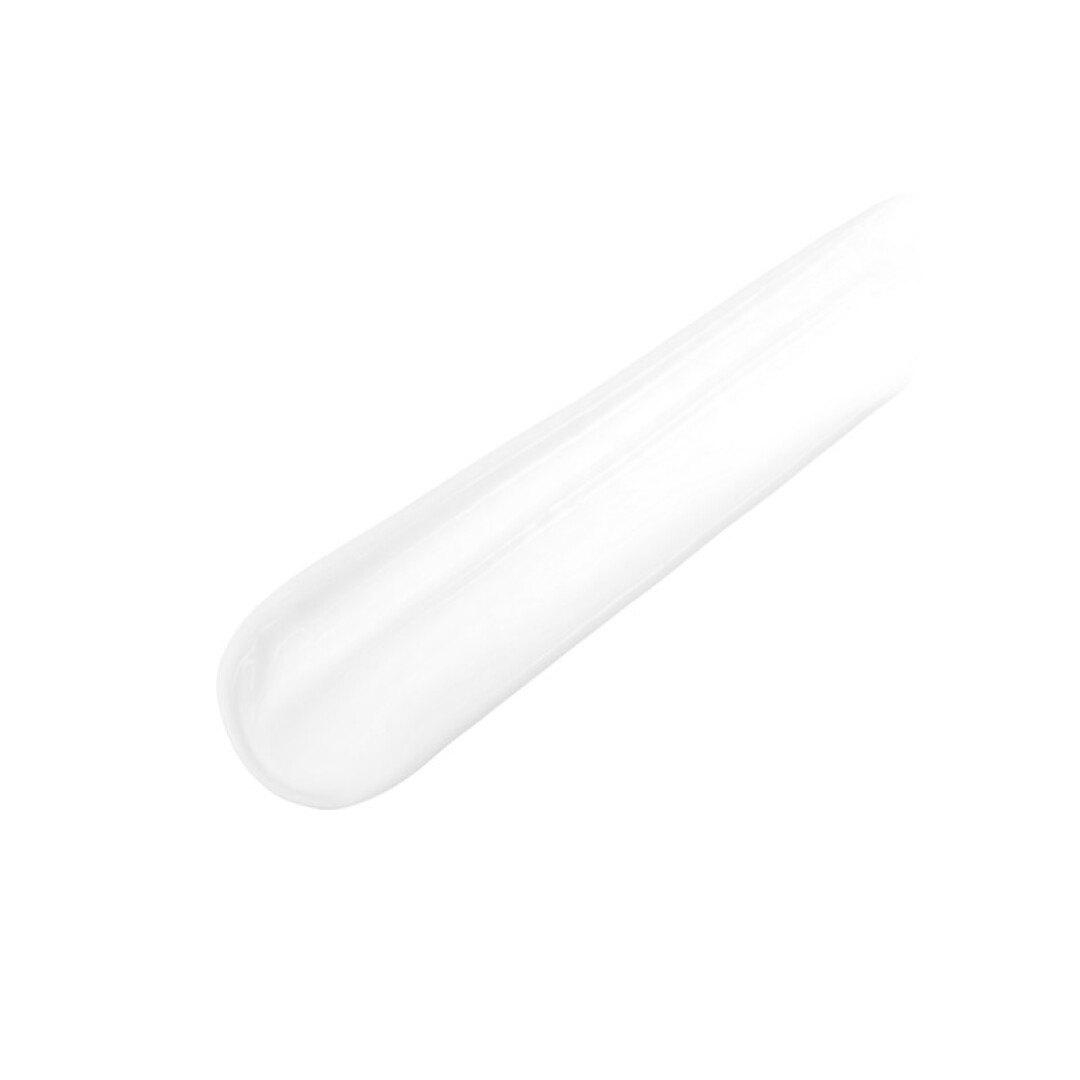 LANCASTER SUN BEAUTY SUN PROTECTIVE FACE FLUID SPF30 11