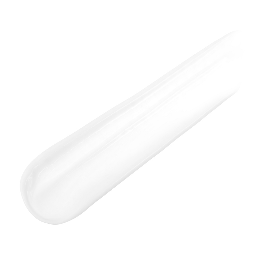 LANCASTER SUN BEAUTY SUN PROTECTIVE FACE FLUID SPF30 2