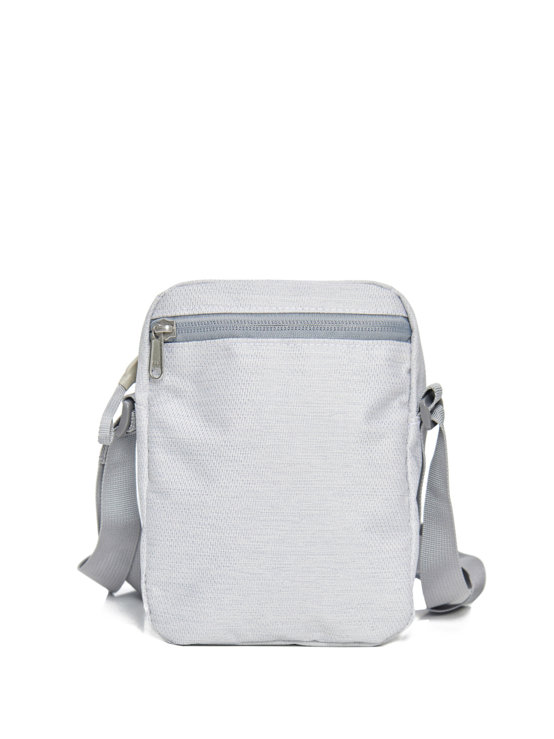 ΑΝΔΡΙΚΗ ΤΣΑΝΤΑ ΧΙΑΣΤΙ JESTER CROSSBODY 1