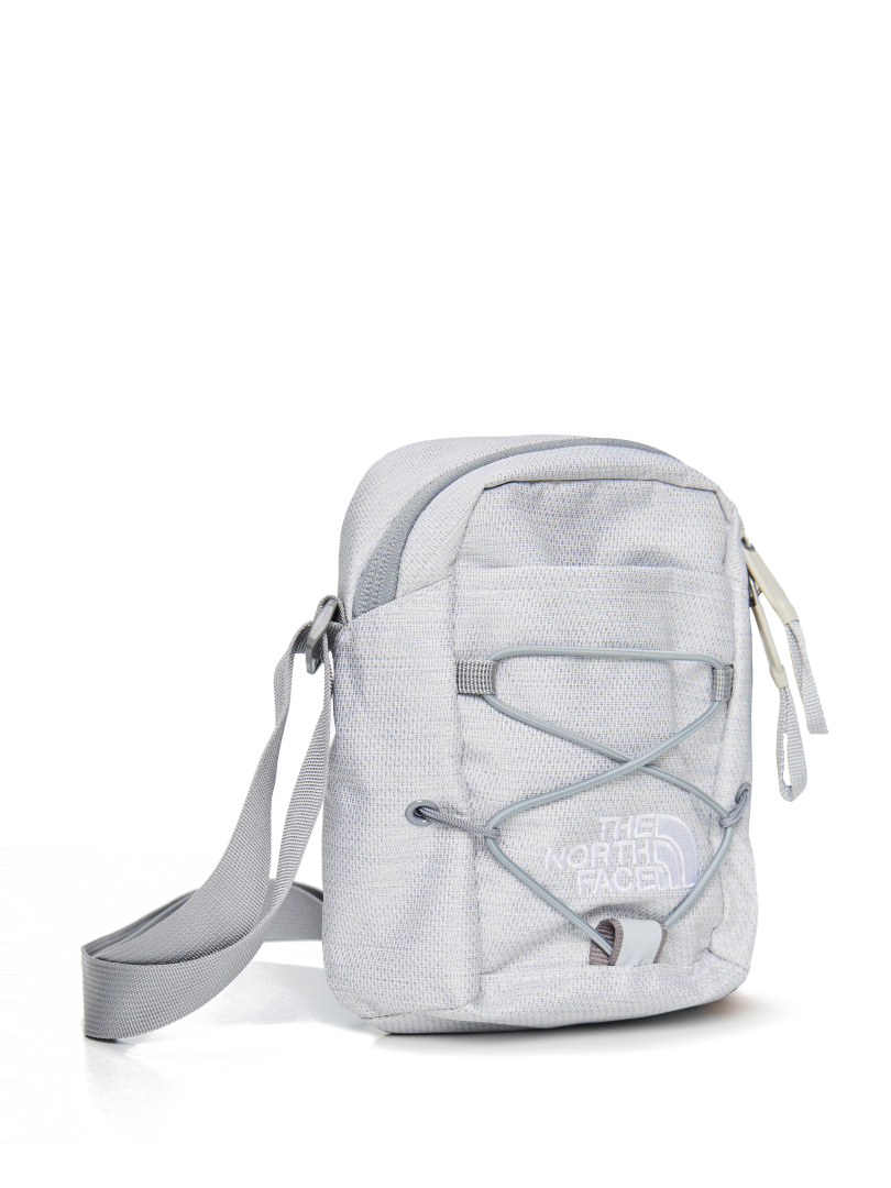 ΑΝΔΡΙΚΗ ΤΣΑΝΤΑ ΧΙΑΣΤΙ JESTER CROSSBODY 2