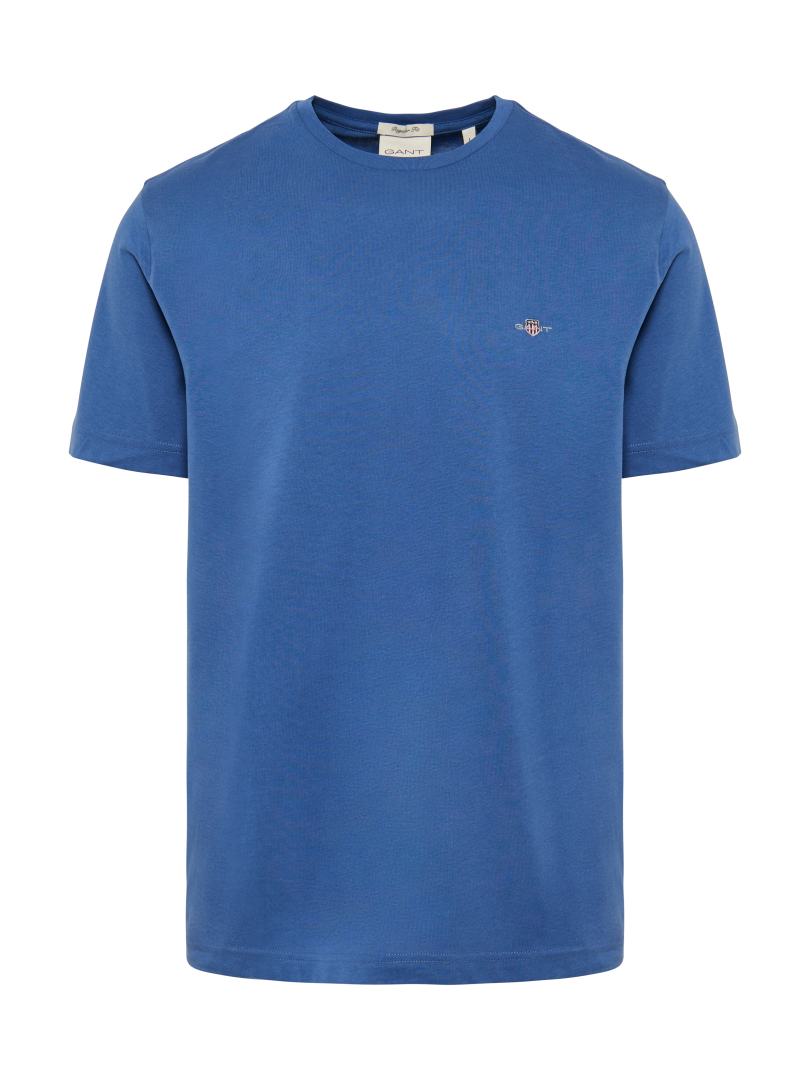 ΑΝΔΡΙΚΟ T-SHIRT  0