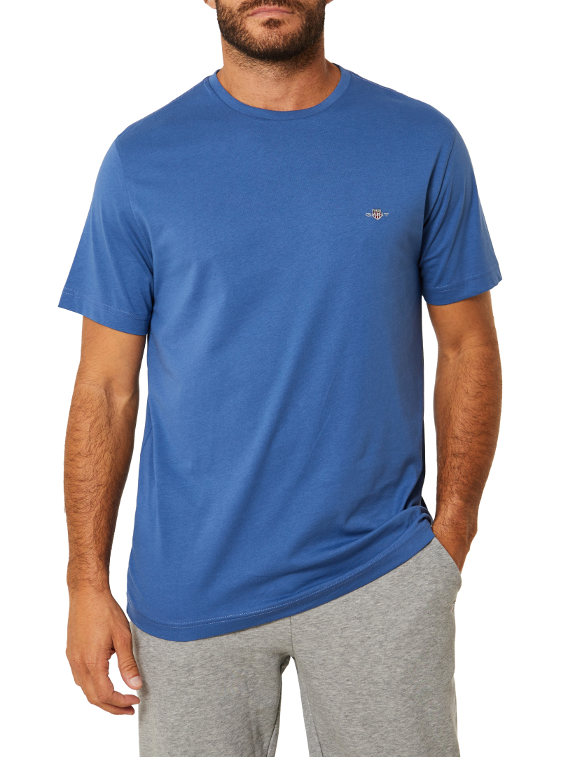 ΑΝΔΡΙΚΟ T-SHIRT  2