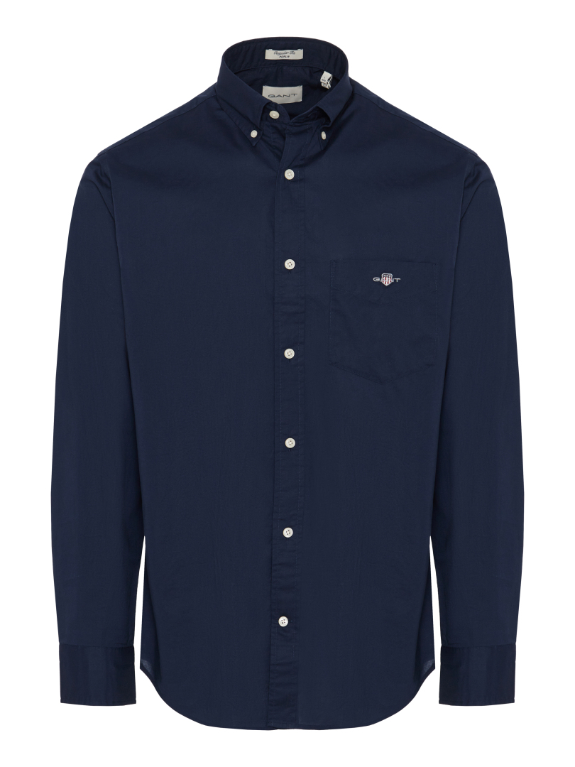 ΑΝΔΡΙΚΟ ΠΟΥΚΑΜΙΣΟ 0