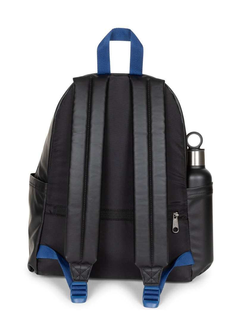 ΣΑΚΙΔΙΟ ΠΛΑΤΗΣ DAY PAK'R 3