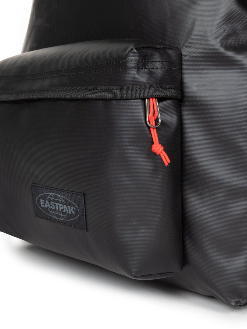 ΣΑΚΙΔΙΟ ΠΛΑΤΗΣ DAY PAK'R 7