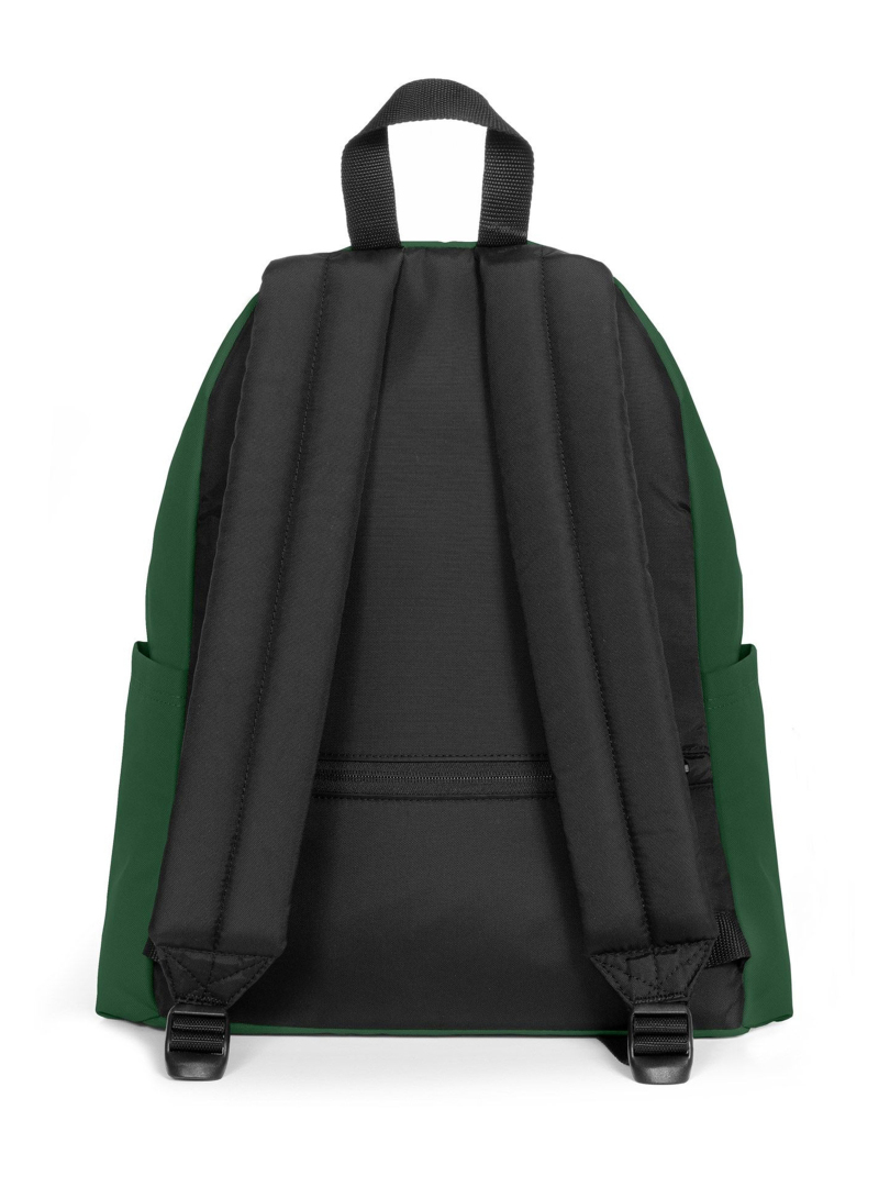 ΣΑΚΙΔΙΟ ΠΛΑΤΗΣ DAY PAK'R 3