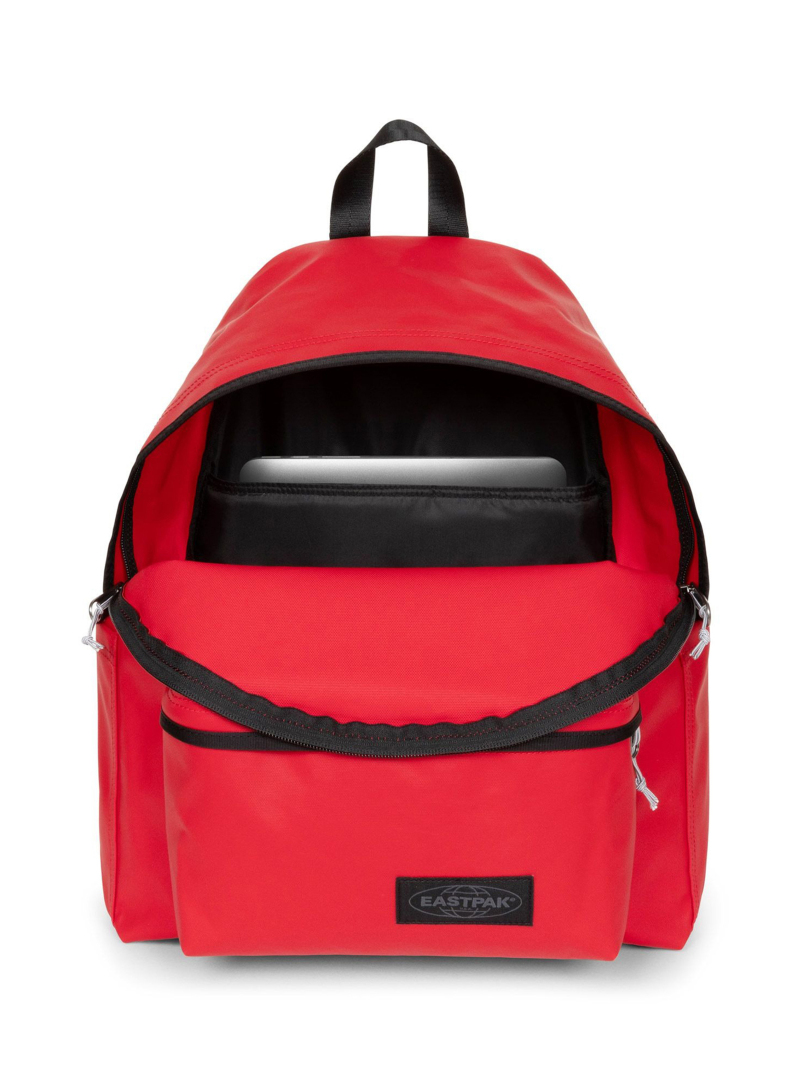 ΣΑΚΙΔΙΟ ΠΛΑΤΗΣ DAY PAK'R 2