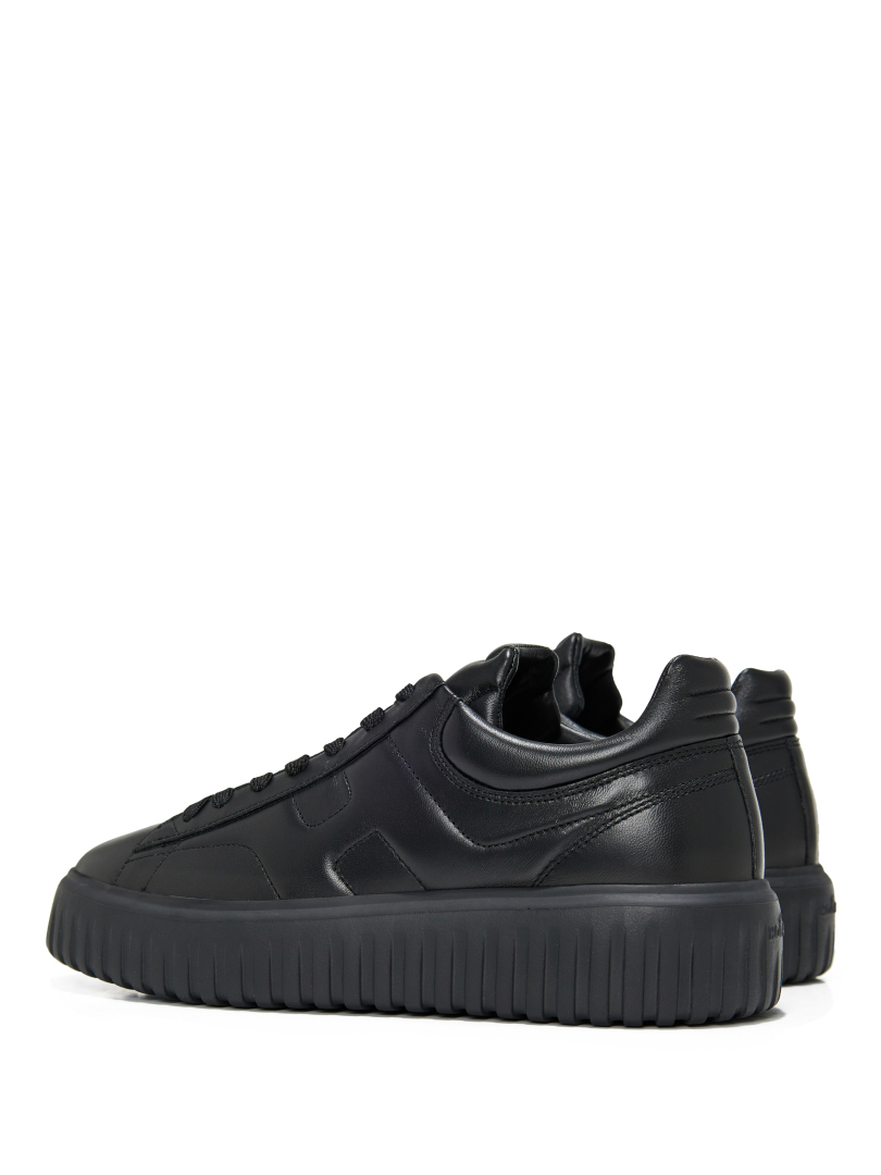 ΑΝΔΡΙΚΑ SNEAKERS LOW H-STRIPES 2