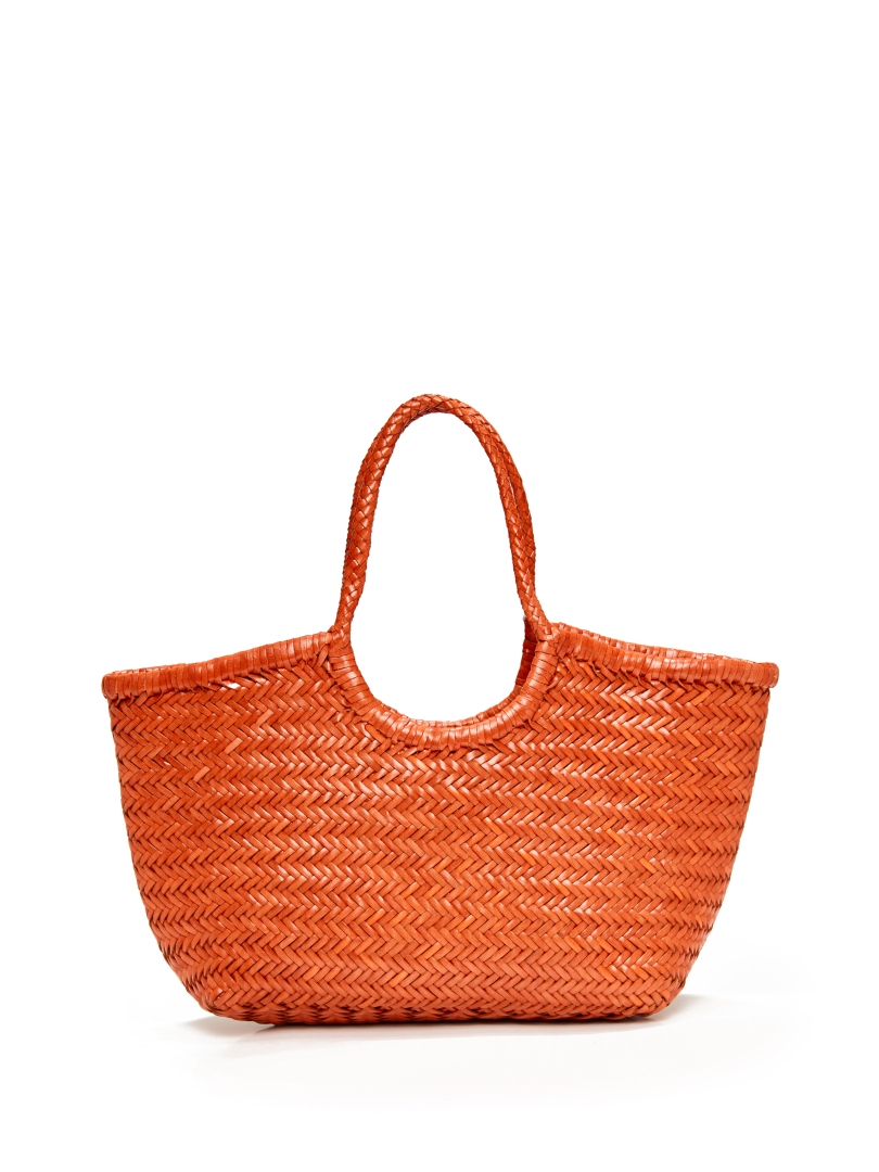 ΓΥΝΑΙΚΕΙΑ ΤΣΑΝΤΑ ΧΕΙΡΟΣ NANTUCKET BIG 3