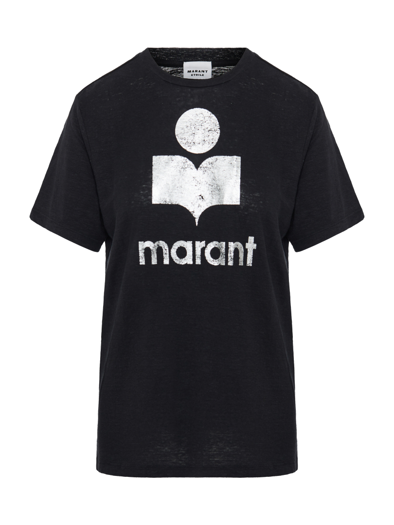 ΓΥΝΑΙΚΕΙΟ T-SHIRT ZEWEL 0