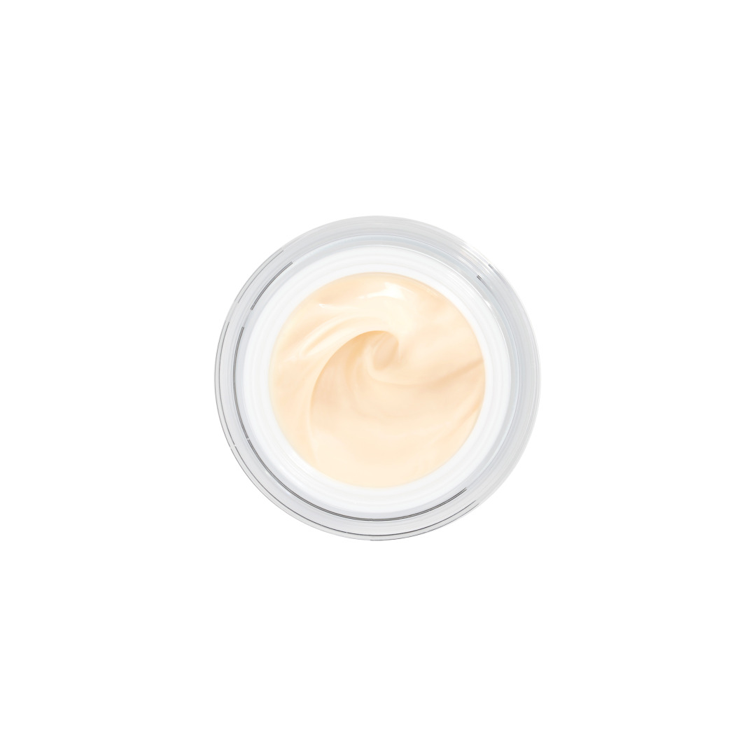 SISLEŸA L'INTÉGRAL ANTI-ÂGE EYE AND LIP CONTOUR CREAM 1
