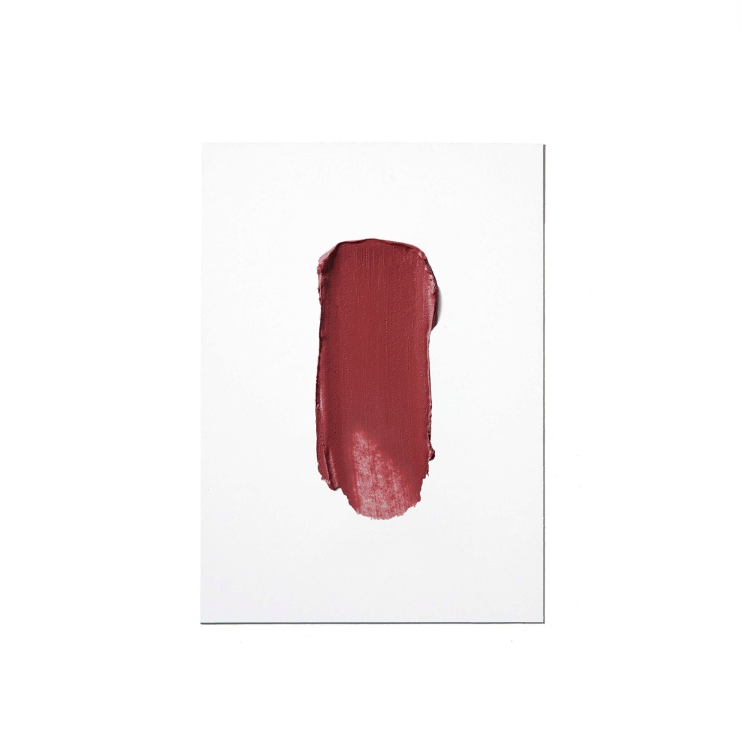 BYREDO LIPSTICK MATTE 2