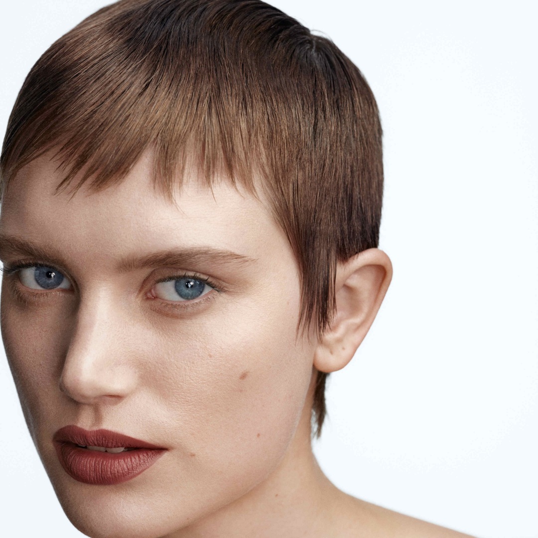 BYREDO LIPSTICK MATTE 3