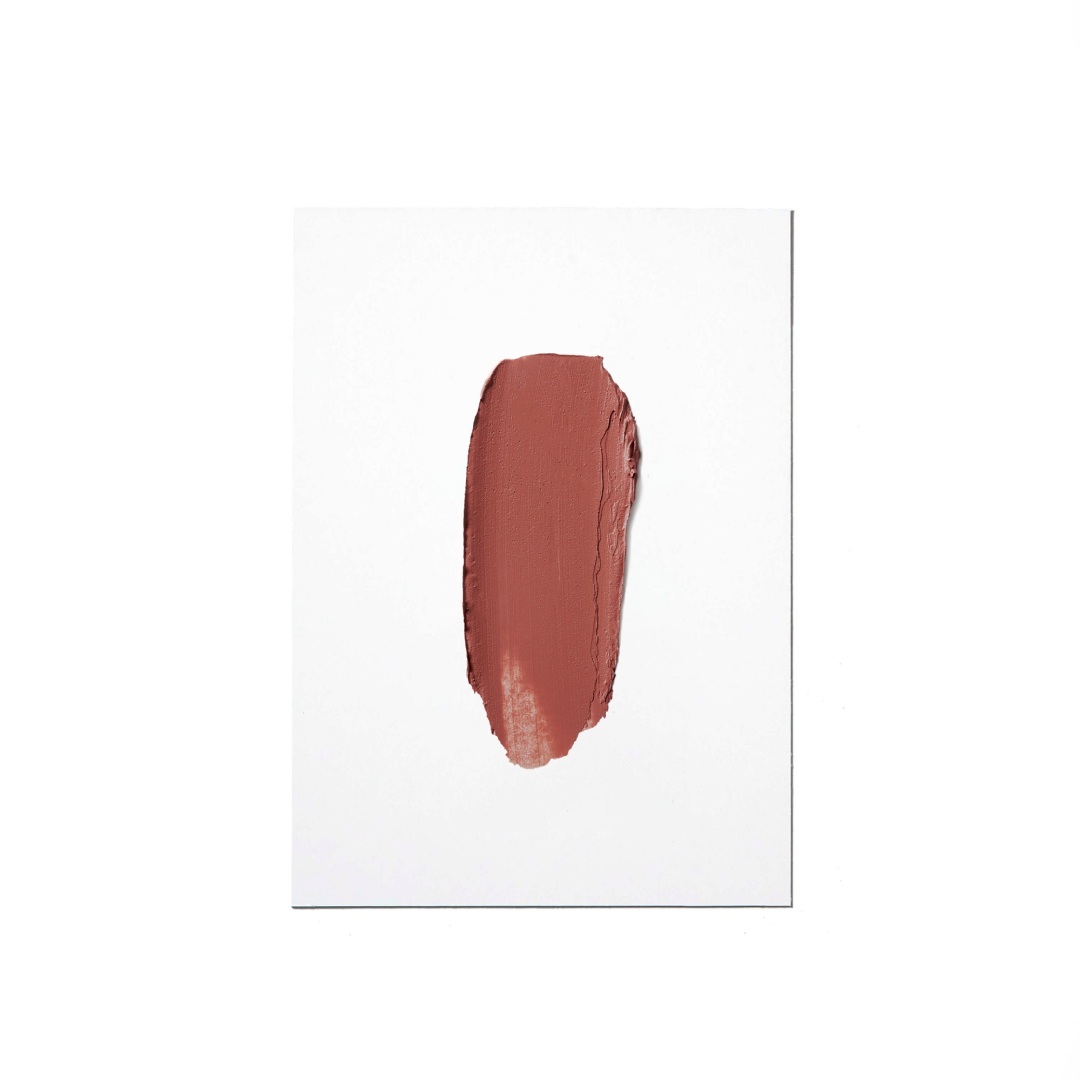 BYREDO LIPSTICK MATTE 2
