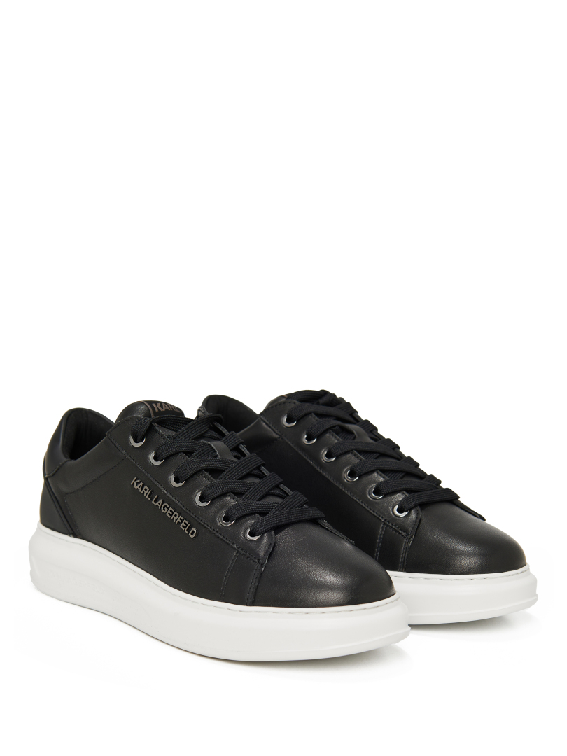 ΑΝΔΡΙΚΑ SNEAKERS NFT KOUNTER 1