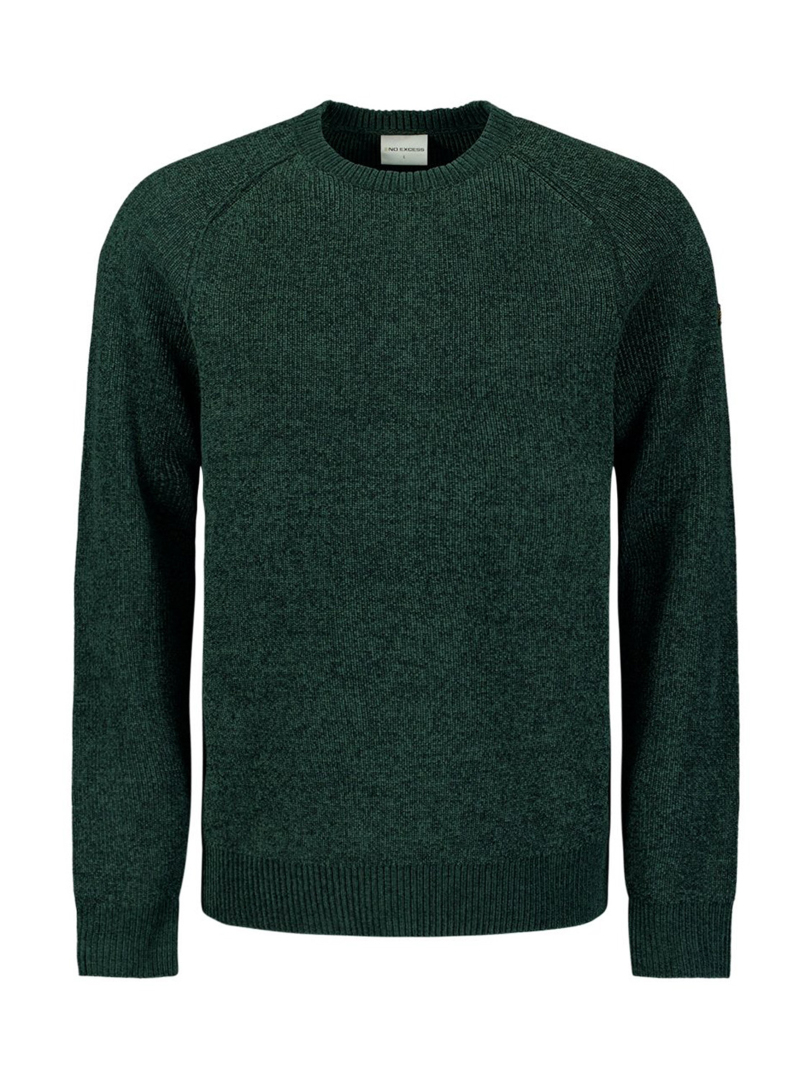 ΑΝΔΡΙΚΟ ΠΟΥΛΟΒΕΡ 1