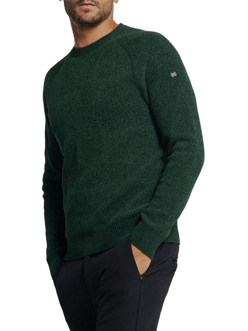 ΑΝΔΡΙΚΟ ΠΟΥΛΟΒΕΡ 1