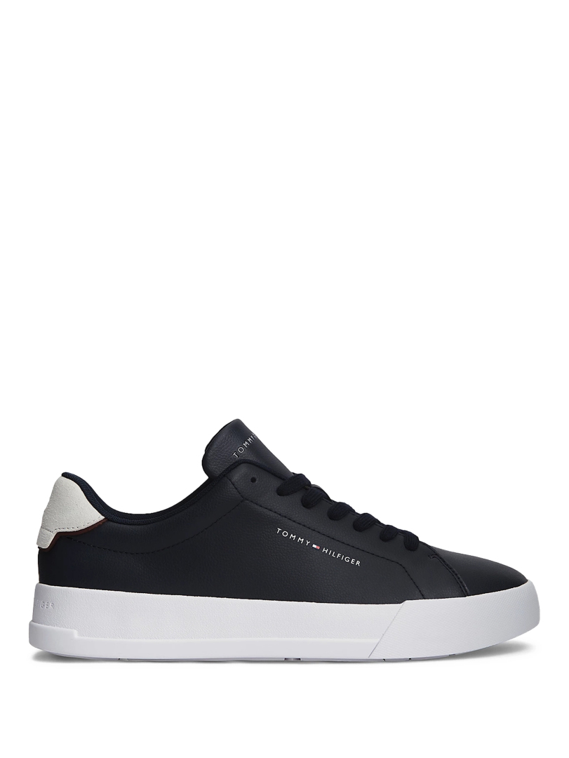 ΑΝΔΡΙΚΑ SNEAKERS 0