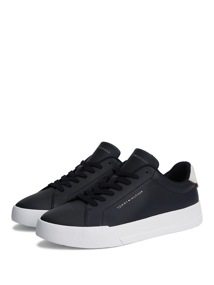 ΑΝΔΡΙΚΑ SNEAKERS 1