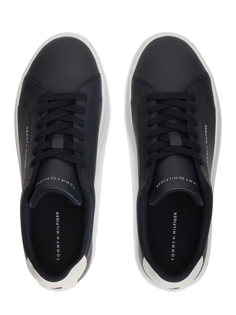 ΑΝΔΡΙΚΑ SNEAKERS 2