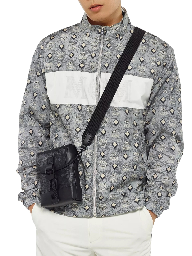 UNISEX ΤΣΑΝΤΑ ΧΙΑΣΤΙ AREN SMALL 4